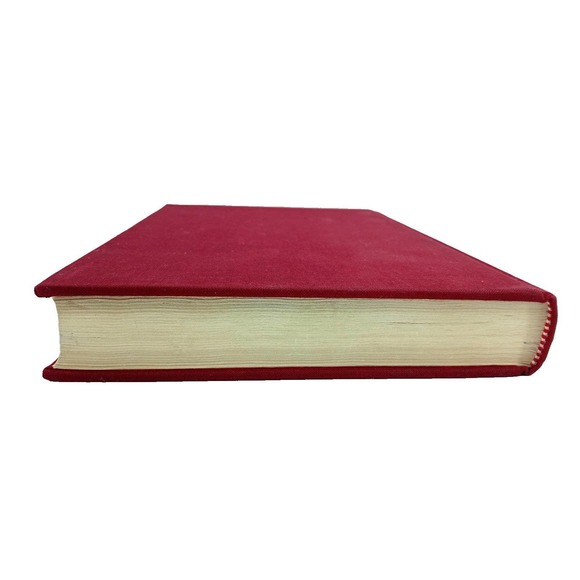 1972 TOB Nouveau Testament Édition Intégrale Français Éditions du Cerf Bible - Picture 5 of 8